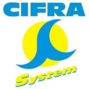 Cifra System