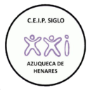 Colegio Siglo XXI Azuqueca