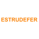 Estrudefer FS