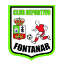 CD Fontanar