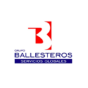 Grupo Ballesteros