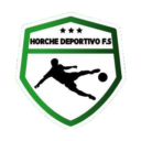 Horche Deportivo FS