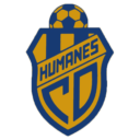 CD Humanes