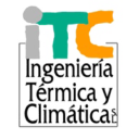 Ingenieria Térmica y Climática