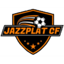 Jazzplat CF