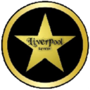 Liverpool F. Guadalajara