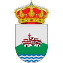 Miralrío