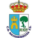 CD Navahermosa FS