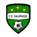 CD Galápagos