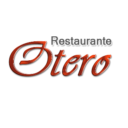 Restaurante Otero