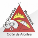 CDV Soto de Alcolea