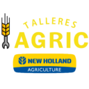 Talleres Agric/New Holland