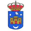 Uceda