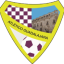 Atlético Guadalajara