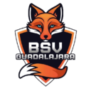 BSV Guadalajara