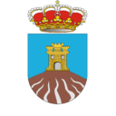 Cifuentes