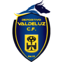 Deportivo Valdeluz