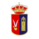 Torrejón del Rey