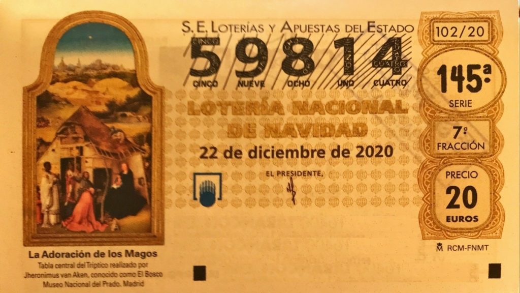 Decimo_Loteria_FSPozodeGuadalajara_2020