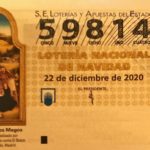 Decimo_Loteria_FSPozodeGuadalajara_2020