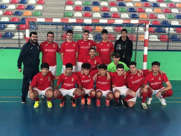 Juvenil_2019_12_06_MovistarInter_FSPozodeGuadalajara