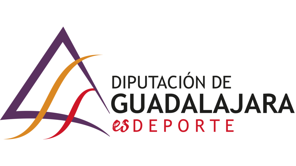 Diputación de Guadalajara Deportes