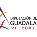 Diputación de Guadalajara Deportes