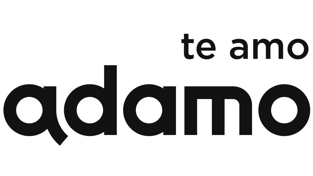 Adamo