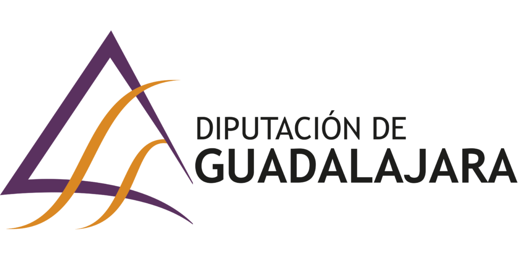 Diputación de Guadalajara