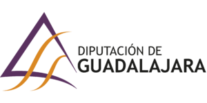 Diputación de Guadalajara