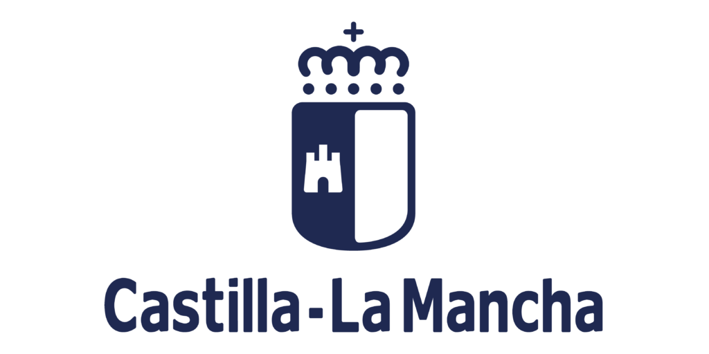 Junta de Comunidades de Castilla-La Mancha