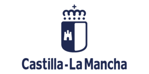 Junta de Comunidades de Castilla-La Mancha