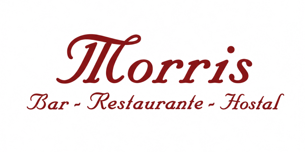Bar Morris