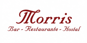Bar Morris