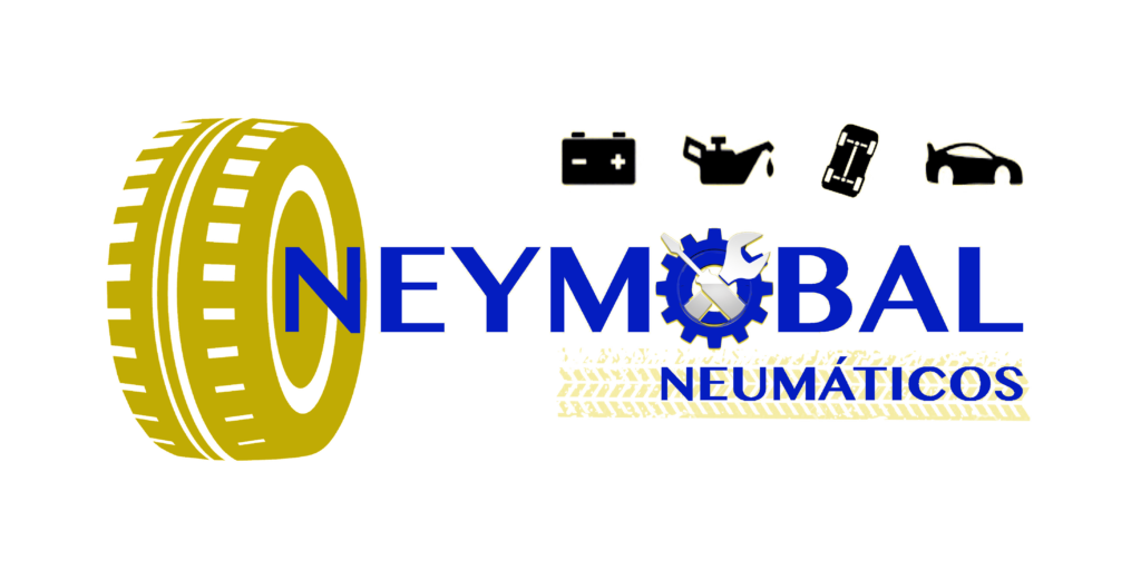 Neymobal SL