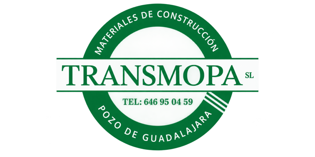 Transmopa SL