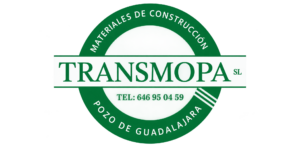 Transmopa SL