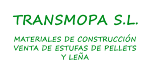 Transmopa S.L.