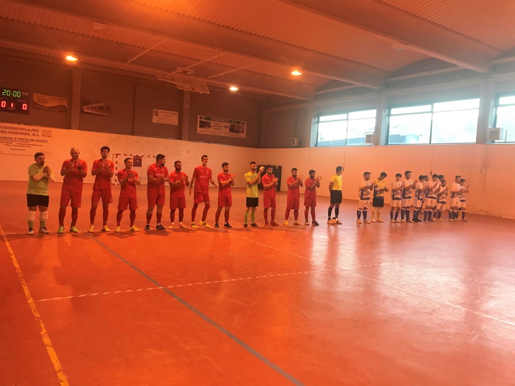 Autonomica_2021_10_23_FSPozodeGuadalajara_FutsalLaCelestina