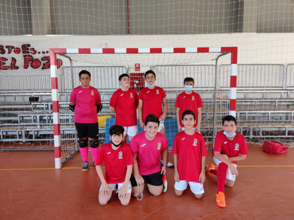 Infantil_2021_10_02_FSPozodeGuadalajara_ClubViana.jpg