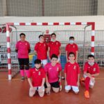 Infantil_2021_10_02_FSPozodeGuadalajara_ClubViana.jpg