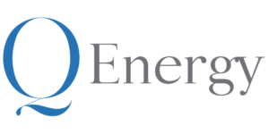 QEnergy