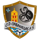 Futsal Cabanillas