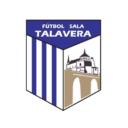 FS Talavera