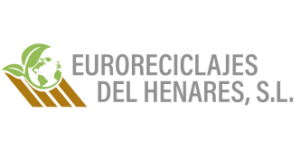 Euroreciclajes del Henares S.L.