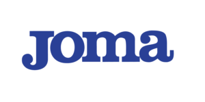 Joma