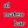 Al Mateo Bar FS