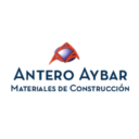 CD Antero Aybar FS