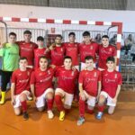 Juvenil_2022_10_23_FSPozodeGuadalajara_EFSFutsalTarancon (2)