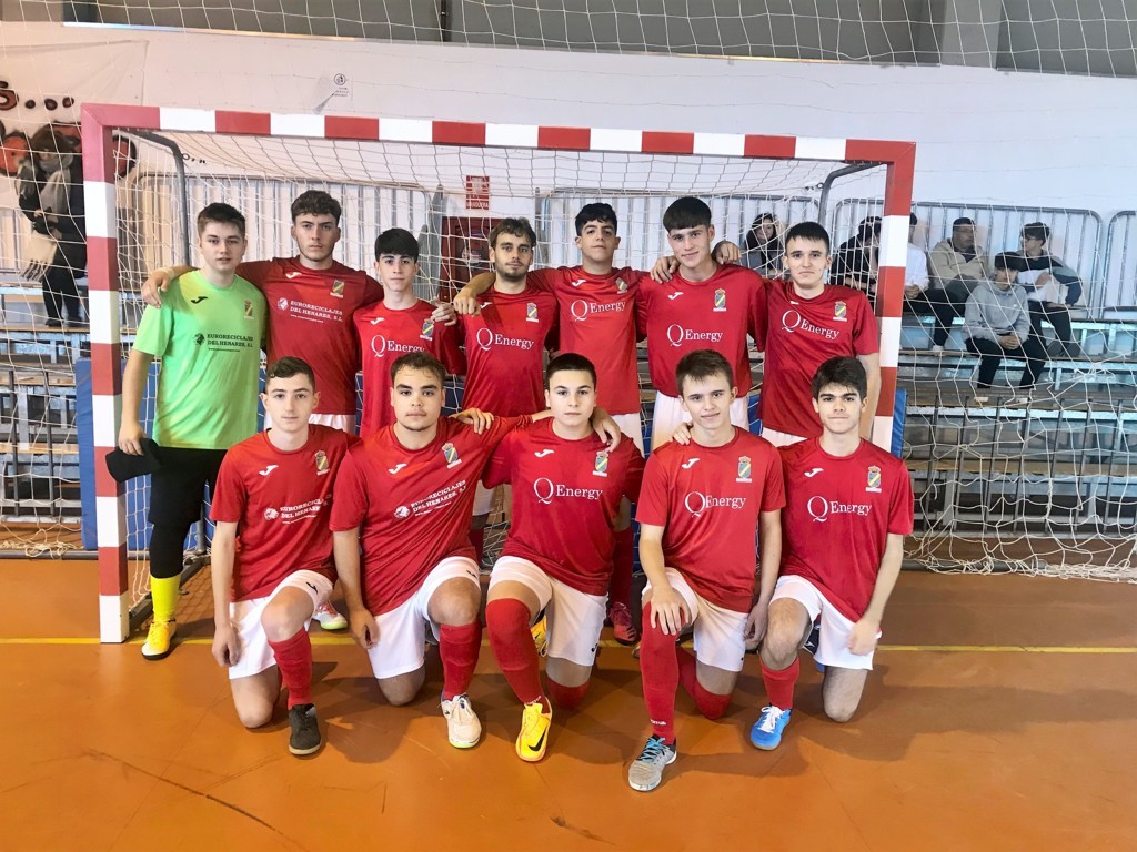 Juvenil_2022_10_23_FSPozodeGuadalajara_EFSFutsalTarancon (2)